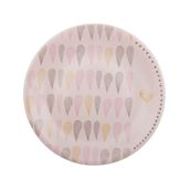 DELICIA-PRATO-RASO-MULTICOR-DEL-RIO-DEL-CIA_ST0