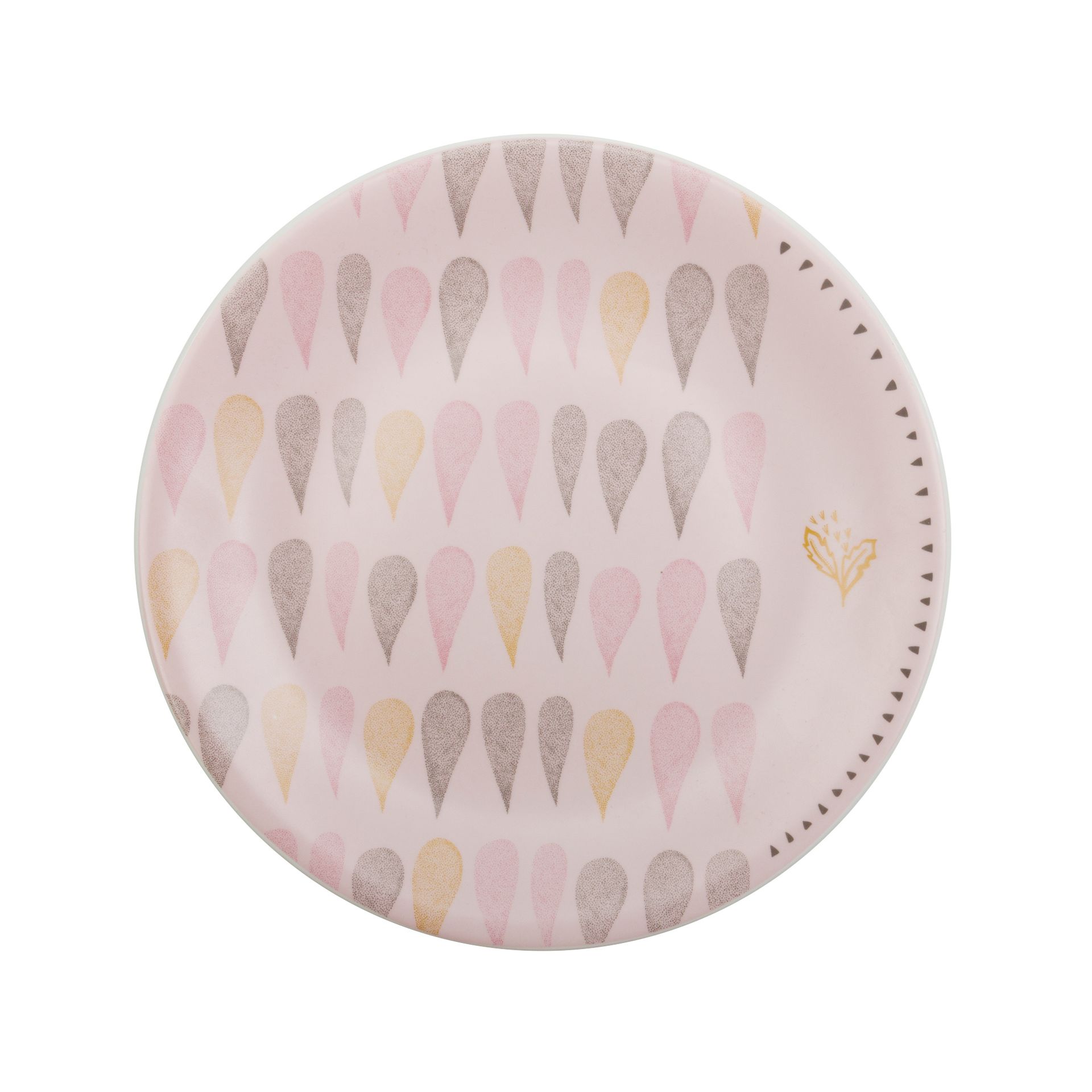 DELICIA-PRATO-RASO-MULTICOR-DEL-RIO-DEL-CIA_ST0