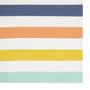 COLOR-LUGAR-AMERICANO-45-CM-X-30-CM-CORES-CALEIDOCOLOR-MIX-COLOR_ST1