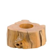 SUPORTE-VELA-RECHAUD-KAFE-MADEIRA-CAFEZAL_ST0