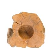 SUPORTE-VELA-RECHAUD-KAFE-MADEIRA-CAFEZAL_ST3