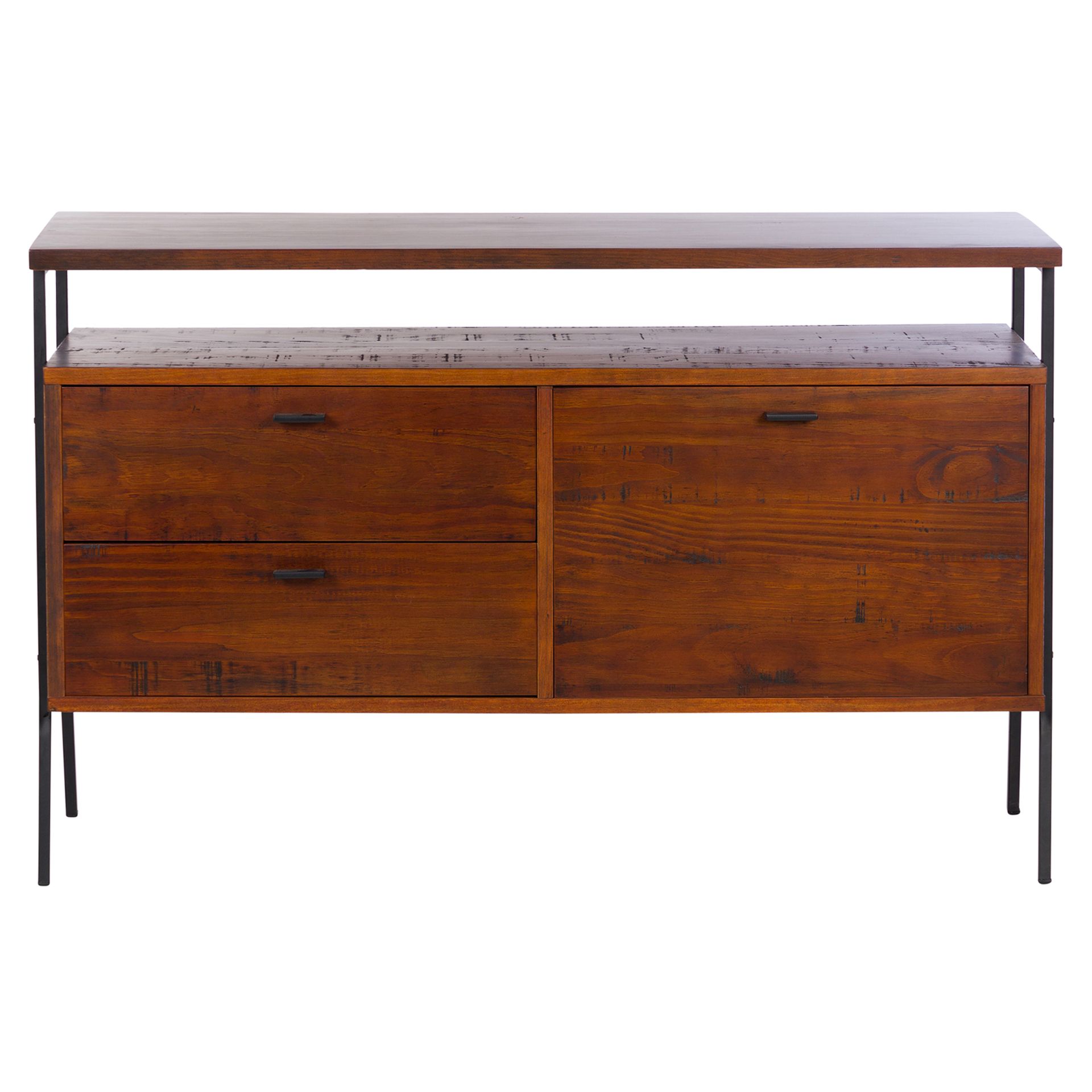 BUFFET-1-PORTA-2-GAVETAS-120-M-X-44-CM-NOZES-R-STICO-PRETO-JAHARI_ST0