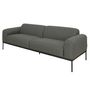 SOFA-3-LUGARES-KONKRET-KONKRET-WOLKE_ST1