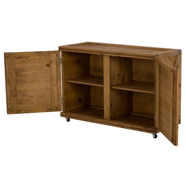 BUFFET-2-PORTAS-110-M-X-45-CM-ENCERADO-CASTANHO-CRATES_ST2