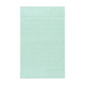 TOALHA-ROSTO-80-CM-X-48-CM-SORBET-DE-MENTA-BOLOTS_ST3
