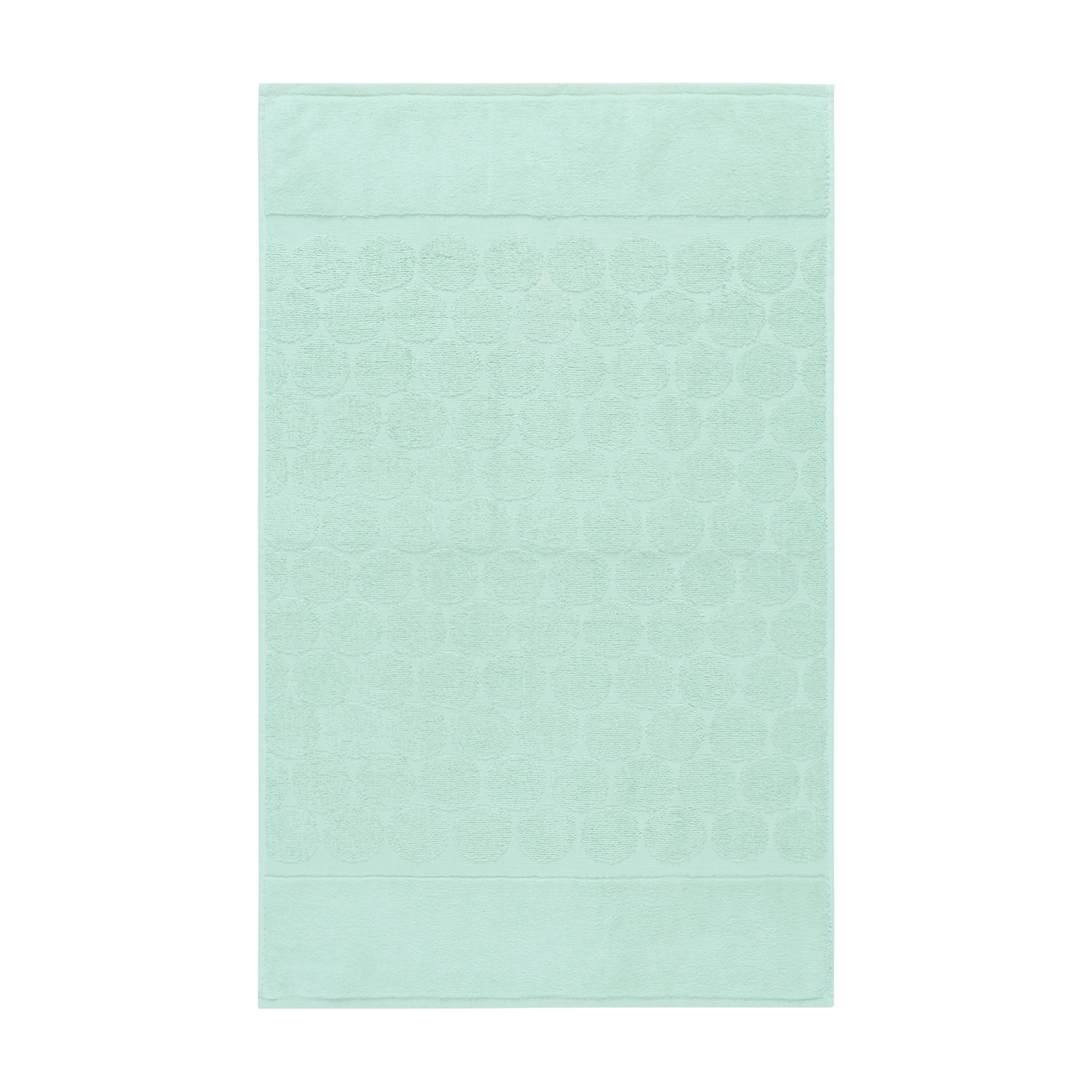 TOALHA-ROSTO-80-CM-X-48-CM-SORBET-DE-MENTA-BOLOTS_ST3