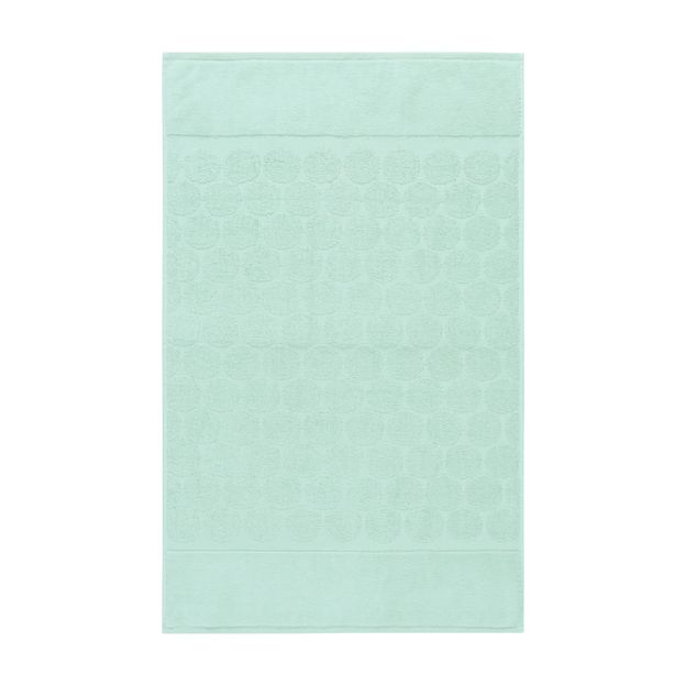 TOALHA-ROSTO-80-CM-X-48-CM-SORBET-DE-MENTA-BOLOTS_ST3