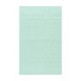 TOALHA-ROSTO-80-CM-X-48-CM-SORBET-DE-MENTA-BOLOTS_ST3