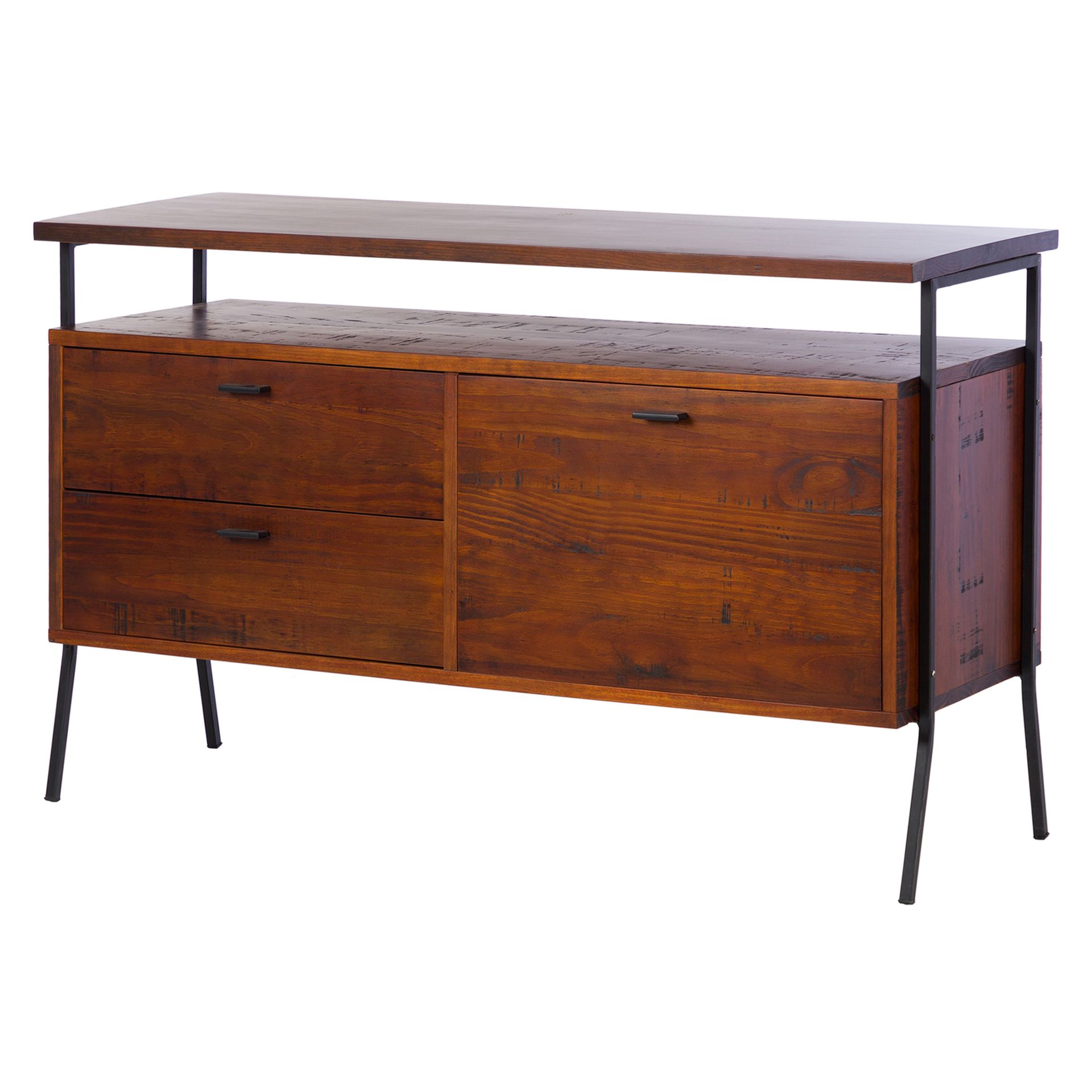 BUFFET-1-PORTA-2-GAVETAS-120-M-X-44-CM-NOZES-R-STICO-PRETO-JAHARI_ST1