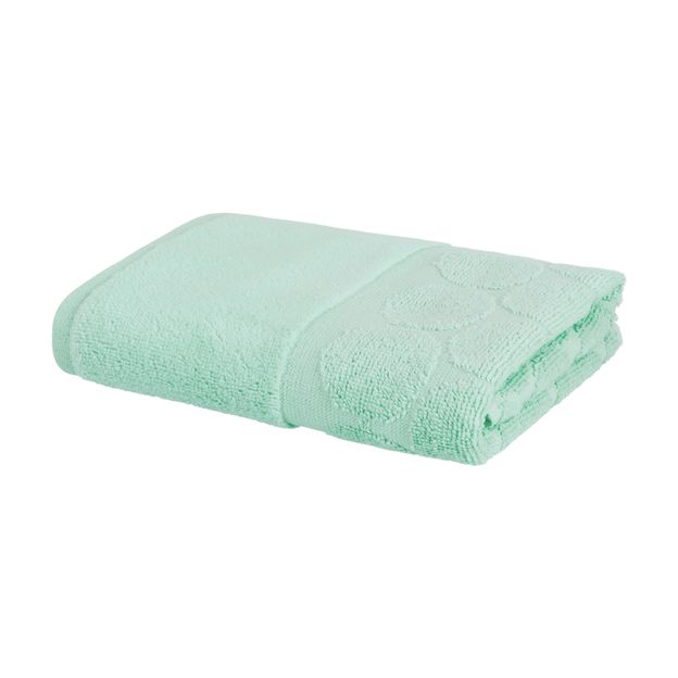 TOALHA-ROSTO-80-CM-X-48-CM-SORBET-DE-MENTA-BOLOTS_ST0