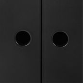 ESTANTE-C-2-PORTAS-79-CM-X-180-M-PRETO-PRETO-WORKSPACE_ST5