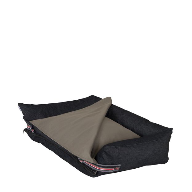 CAMA-MANTA-PARA-PET-PRETO-KONKRET-GLUT_ST0