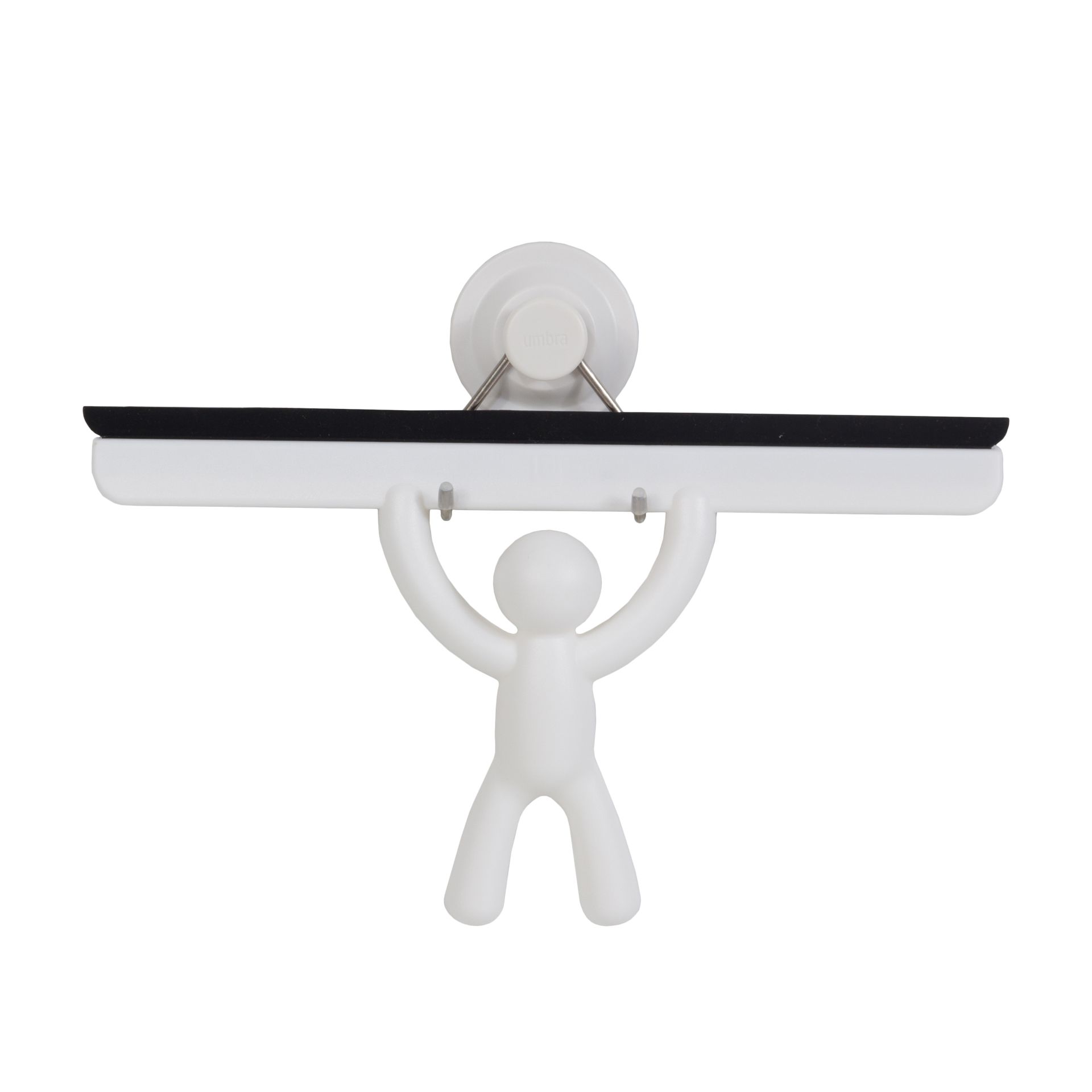 RODO-PARA-PIA-BRANCO-BUDDY_ST0