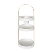 ORGANIZADOR-DE-BANCADA-MADEIRA-NATURAL-BELLWOOD_ST0