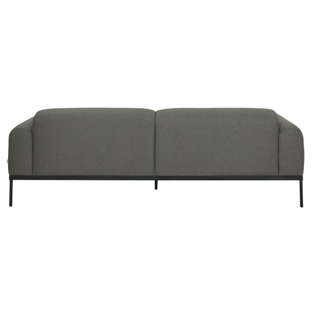 SOFA-3-LUGARES-KONKRET-KONKRET-WOLKE_ST5