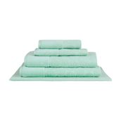 TOALHA-ROSTO-80-CM-X-48-CM-SORBET-DE-MENTA-BOLOTS_ST2