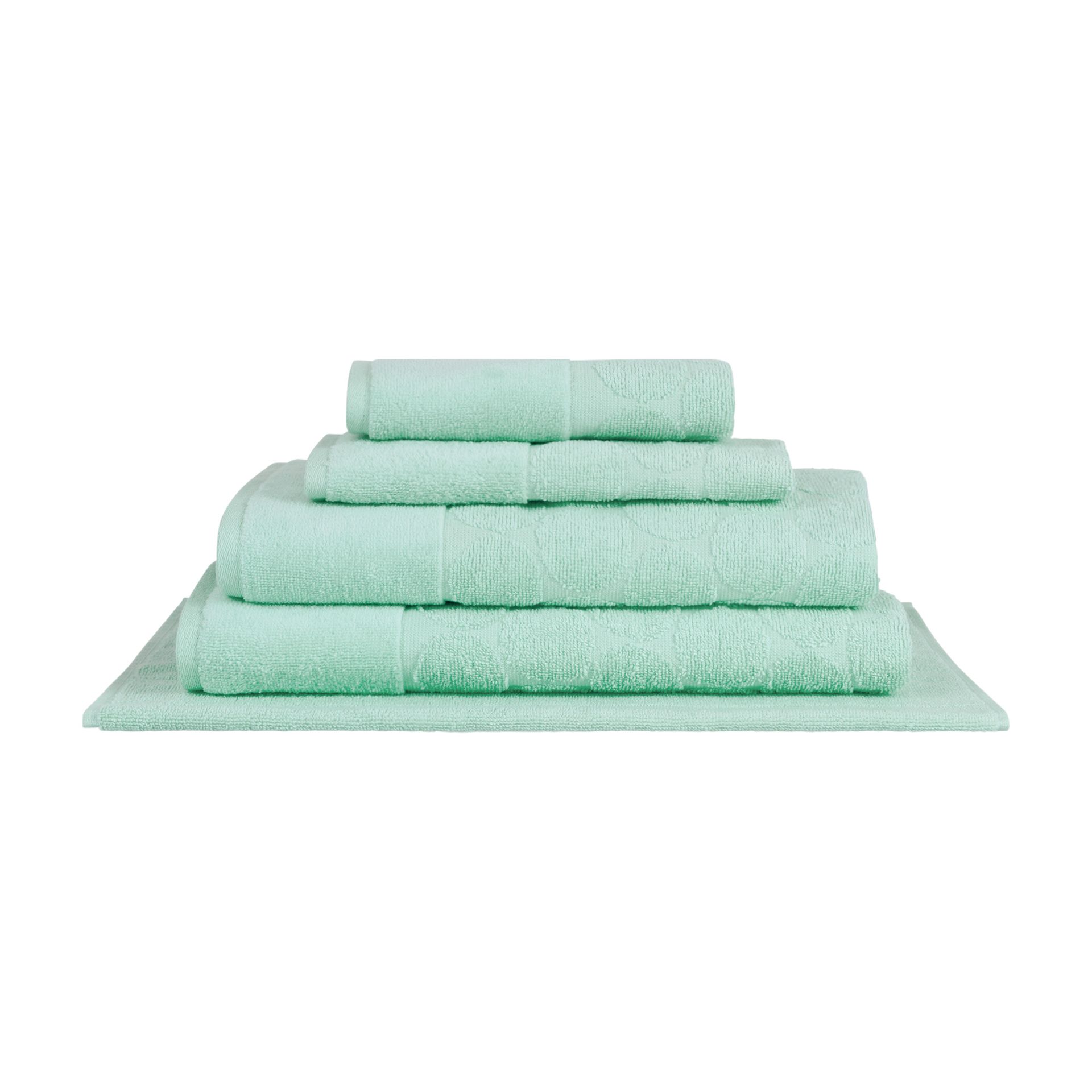 TOALHA-ROSTO-80-CM-X-48-CM-SORBET-DE-MENTA-BOLOTS_ST2