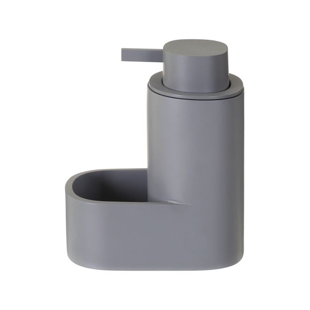 PORTA-DETERGENTE-ESPONJA-KONKRET-AHMEY_ST0