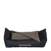 CAMA-MANTA-PARA-PET-PRETO-KONKRET-GLUT_ST5