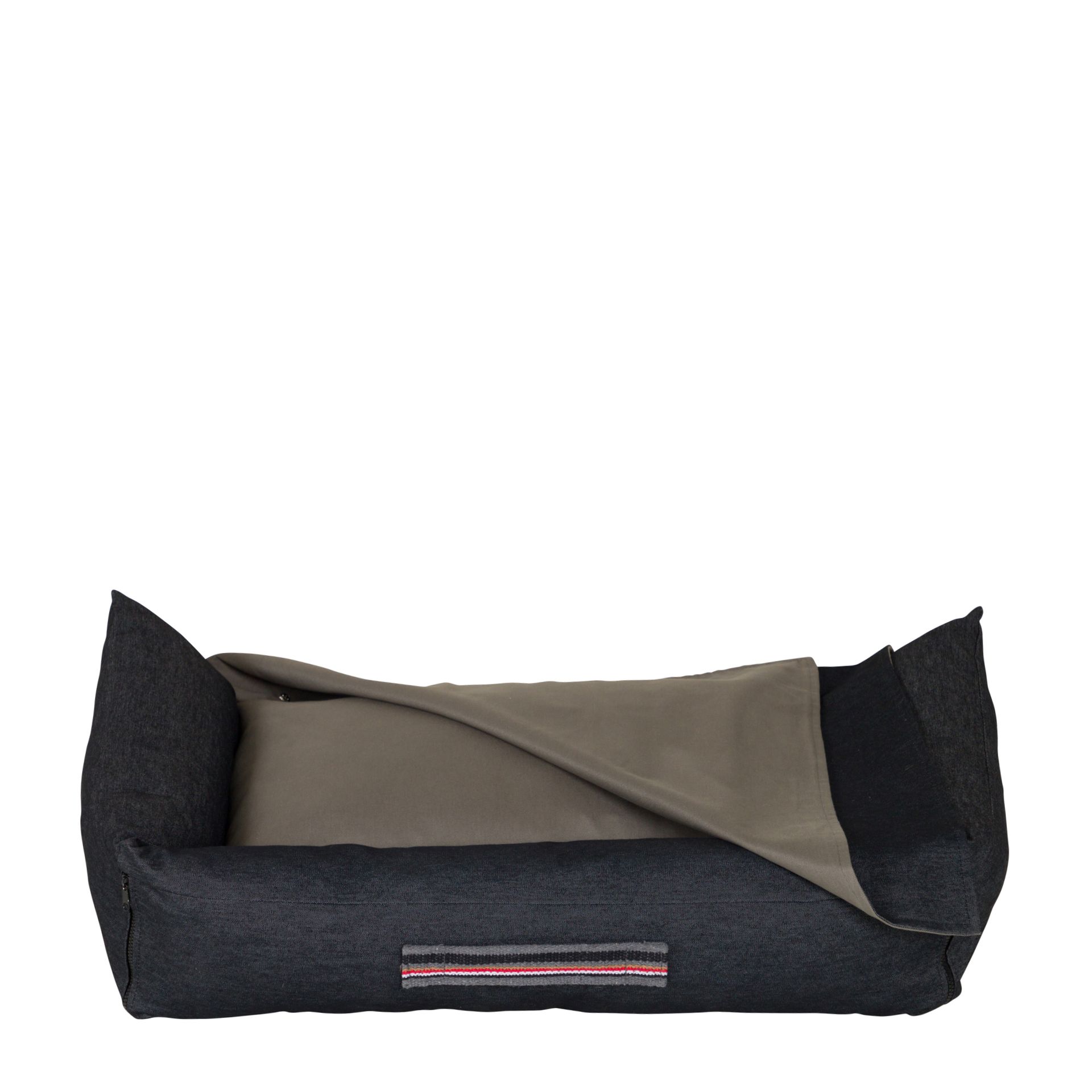 CAMA-MANTA-PARA-PET-PRETO-KONKRET-GLUT_ST5