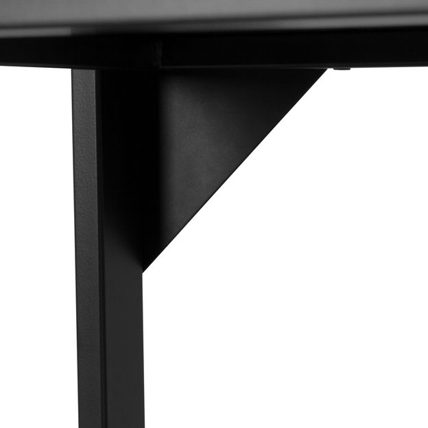 ESTANTE-C-2-PORTAS-79-CM-X-180-M-PRETO-PRETO-WORKSPACE_ST7