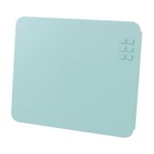 MEMORY-BOARD-40-CM-X-50-CM-SORBET-DE-MENTA-ATTRACT_ST1