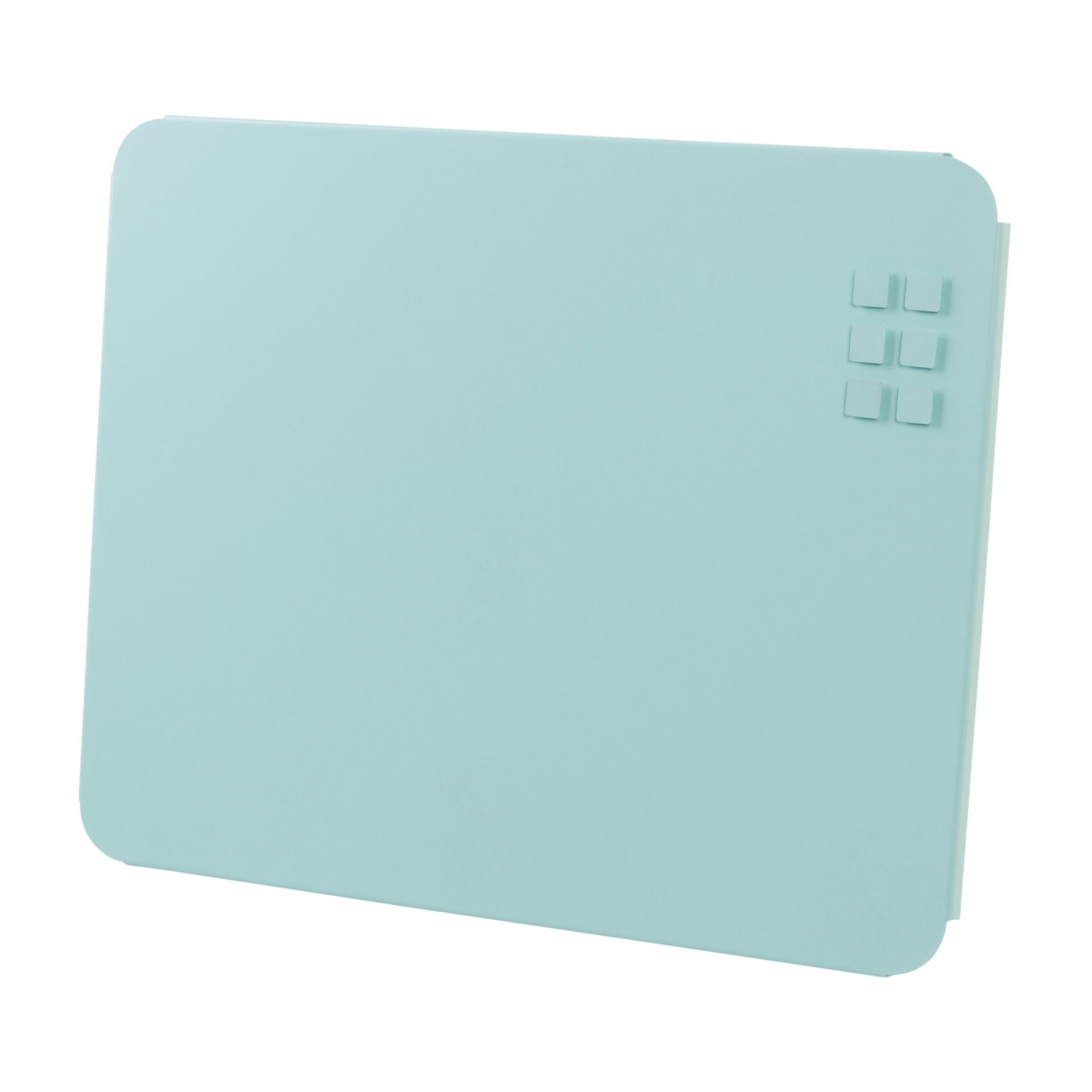 MEMORY-BOARD-40-CM-X-50-CM-SORBET-DE-MENTA-ATTRACT_ST1