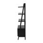 ESTANTE-C-2-PORTAS-79-CM-X-180-M-PRETO-PRETO-WORKSPACE_ST4