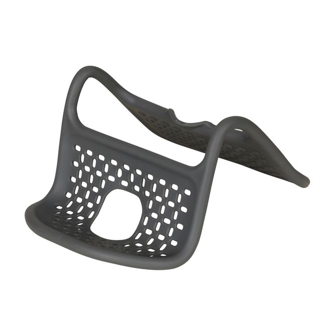 Porta-Esponja Sling Sink