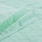 TOALHA-ROSTO-80-CM-X-48-CM-SORBET-DE-MENTA-BOLOTS_ST1