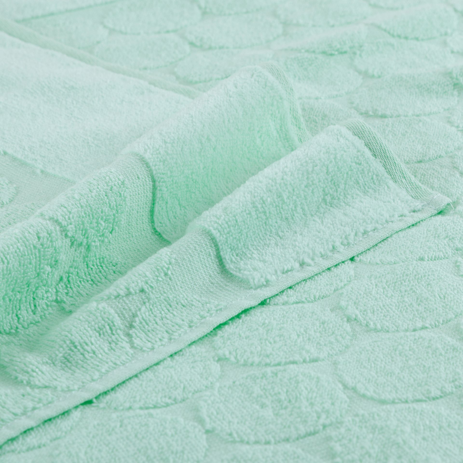 TOALHA-ROSTO-80-CM-X-48-CM-SORBET-DE-MENTA-BOLOTS_ST1