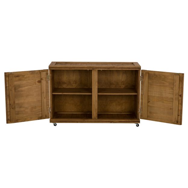 BUFFET-2-PORTAS-110-M-X-45-CM-ENCERADO-CASTANHO-CRATES_ST3