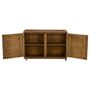 BUFFET-2-PORTAS-110-M-X-45-CM-ENCERADO-CASTANHO-CRATES_ST3