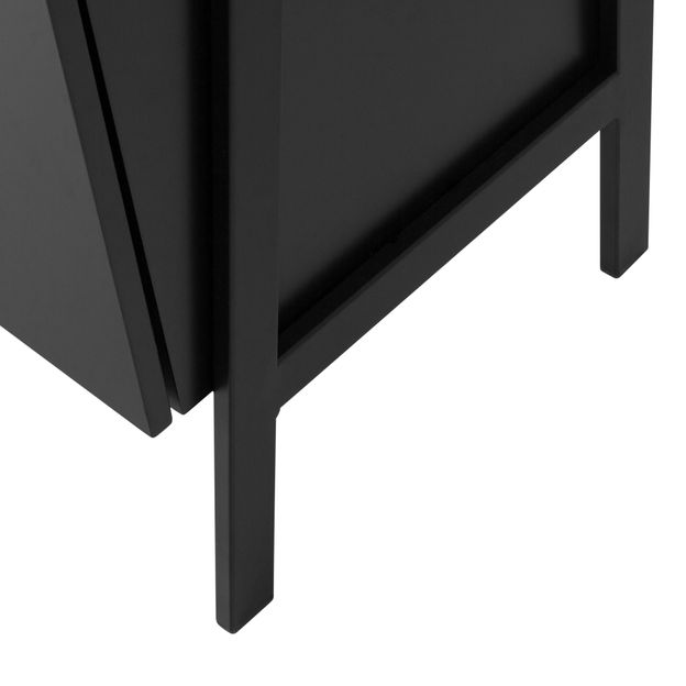 ESTANTE-C-2-PORTAS-79-CM-X-180-M-PRETO-PRETO-WORKSPACE_ST8