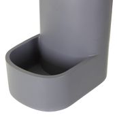 PORTA-DETERGENTE-ESPONJA-KONKRET-AHMEY_ST4