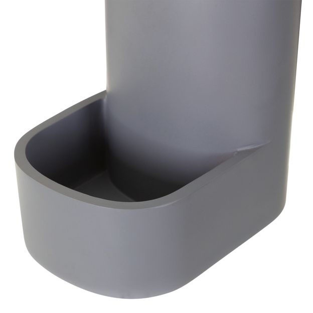 PORTA-DETERGENTE-ESPONJA-KONKRET-AHMEY_ST4