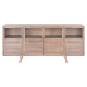 DE-SOL-BUFFET-4-PORTAS-172-M-X-44-CM-CINZA-WASHED-INCOLOR-MADEIRA-DE-SOL_ST0