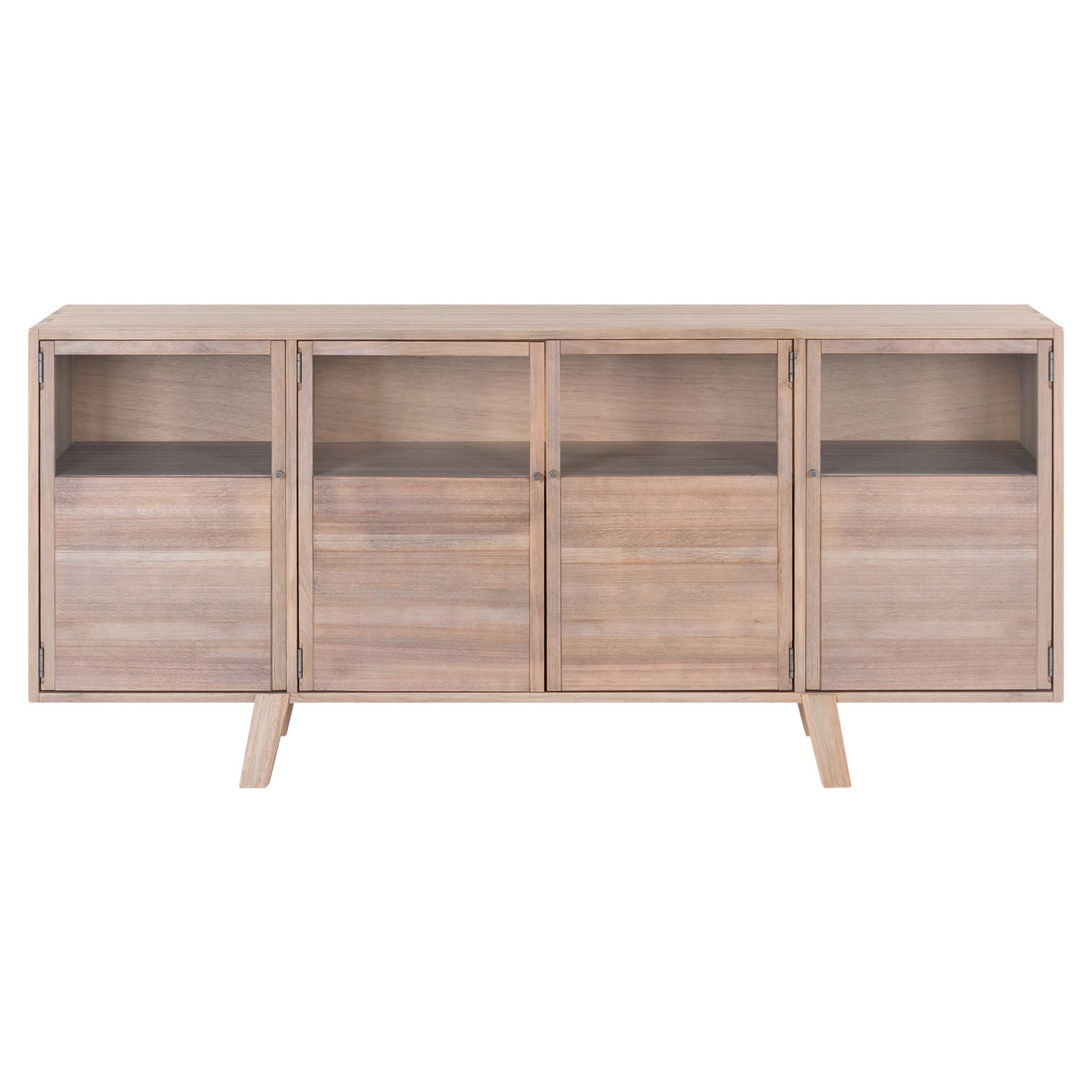 DE-SOL-BUFFET-4-PORTAS-172-M-X-44-CM-CINZA-WASHED-INCOLOR-MADEIRA-DE-SOL_ST0