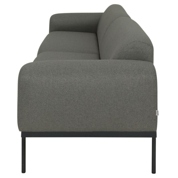 SOFA-3-LUGARES-KONKRET-KONKRET-WOLKE_ST2