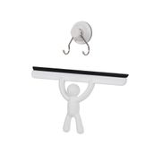 RODO-PARA-PIA-BRANCO-BUDDY_ST1