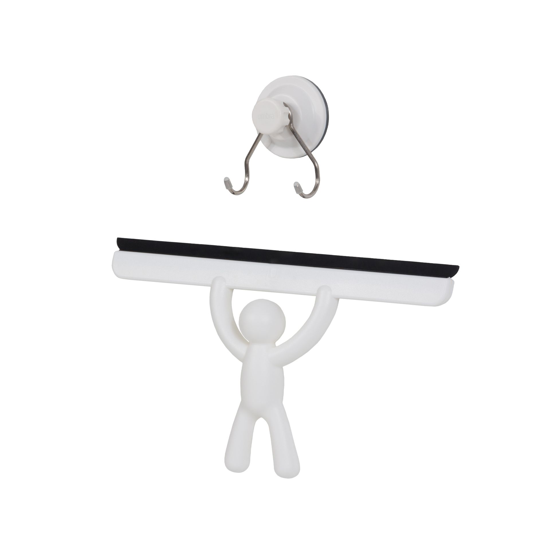 RODO-PARA-PIA-BRANCO-BUDDY_ST1