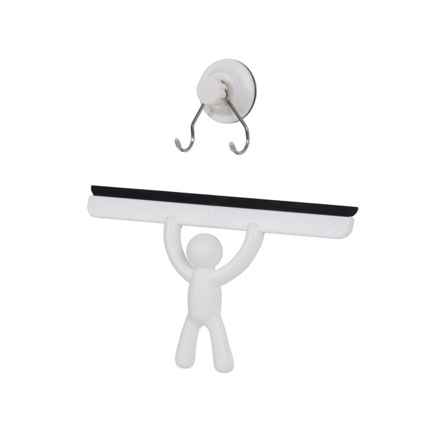 RODO-PARA-PIA-BRANCO-BUDDY_ST1