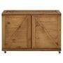 BUFFET-2-PORTAS-110-M-X-45-CM-ENCERADO-CASTANHO-CRATES_ST0