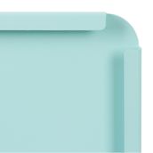 MEMORY-BOARD-40-CM-X-50-CM-SORBET-DE-MENTA-ATTRACT_ST3
