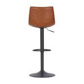 BANCO-REGULAVEL-PRETO-OLD-NOZES-GIPSY_ST3