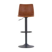 BANCO-REGULAVEL-PRETO-OLD-NOZES-GIPSY_ST1