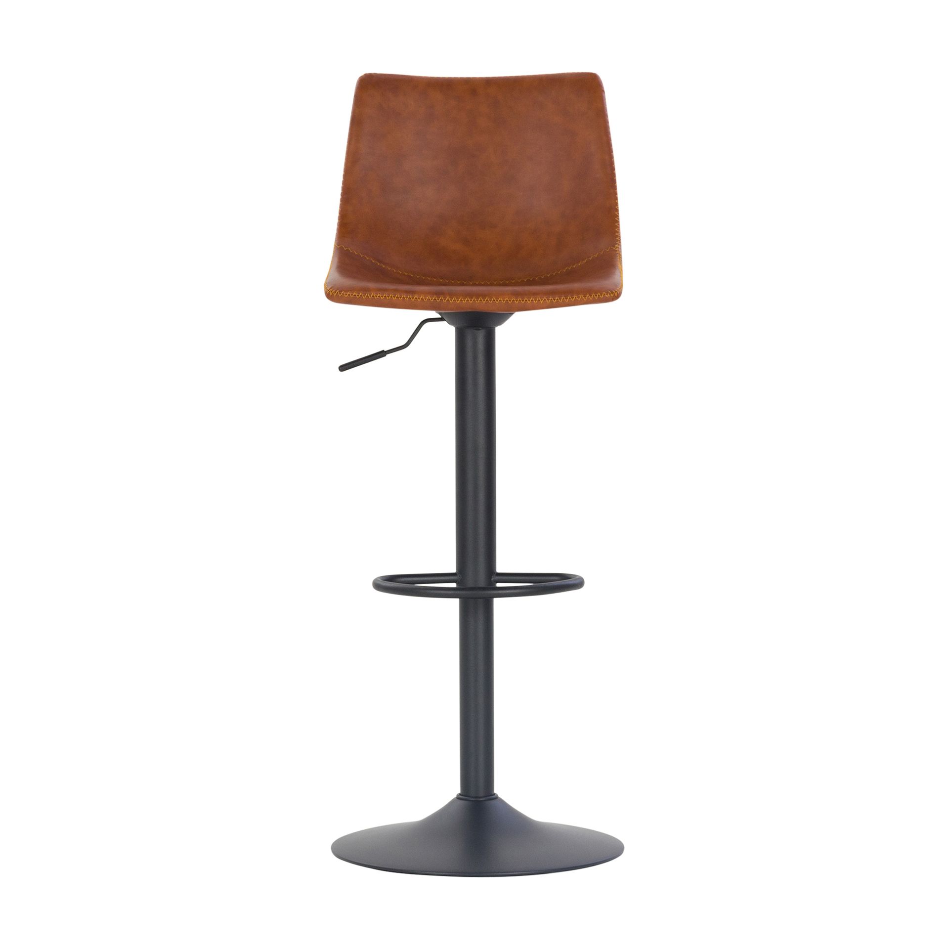 BANCO-REGULAVEL-PRETO-OLD-NOZES-GIPSY_ST1