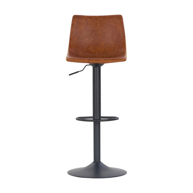 BANCO-REGULAVEL-PRETO-OLD-NOZES-GIPSY_ST1