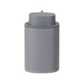 PORTA-DETERGENTE-ESPONJA-KONKRET-AHMEY_ST3