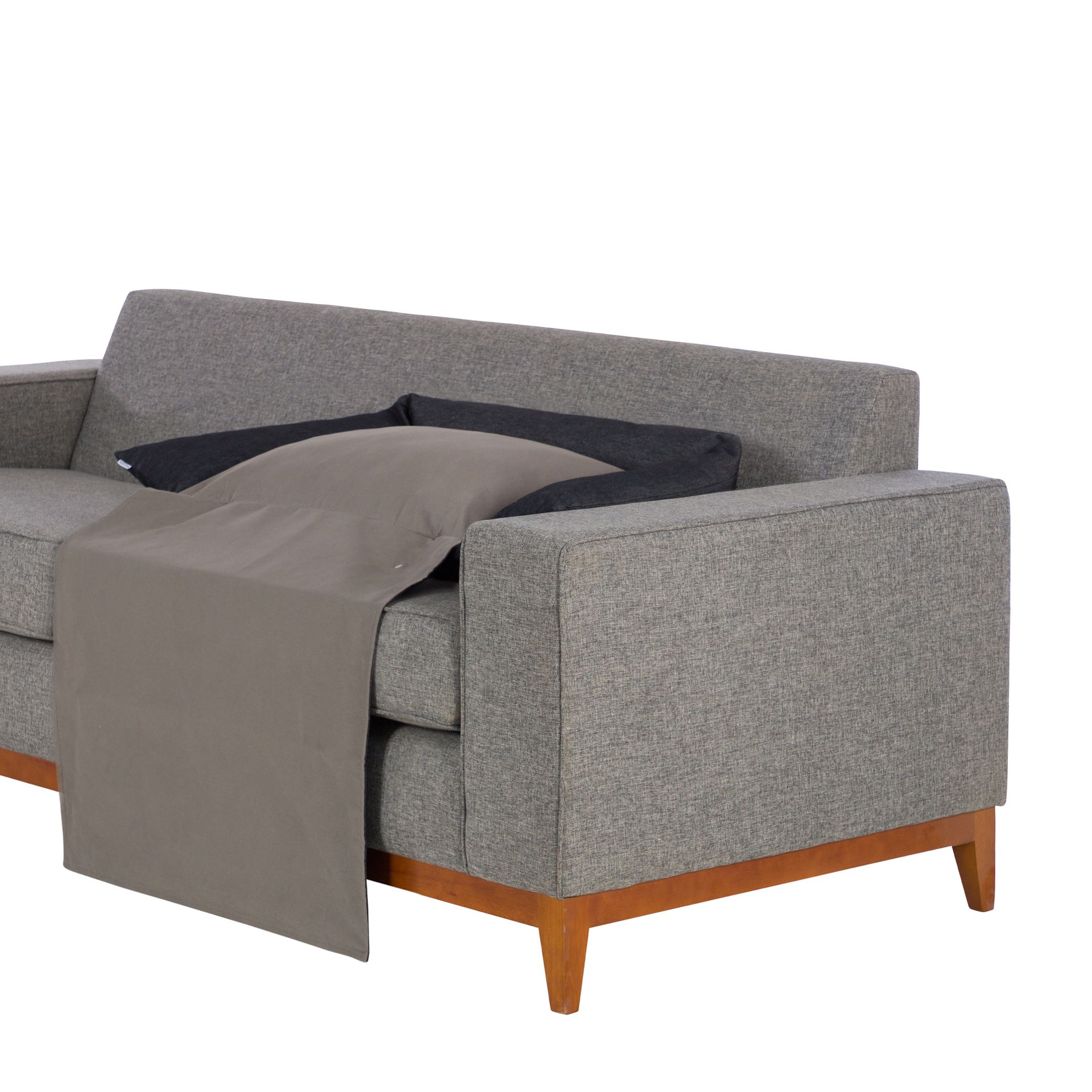 CAMA-MANTA-PARA-PET-PRETO-KONKRET-GLUT_ST1